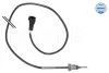 Датчик температури вихлопних газів (після DPF) FORD RANGER 2.2D/3.2D 04.11- MEYLE 7148000045 (фото 1)