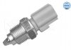 CZUJNIK TEMP. POWIETRZA FORD FOCUS 1,8TDCI 02- 7148120012