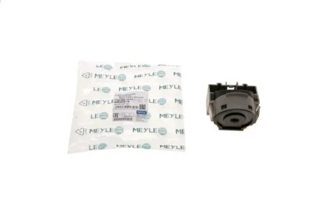 Переключатель зажигания MEYLE 714 899 0010