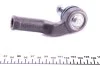 Наконечник тяги рулевой FORD C-MAX, FOCUS II-III, VOLVO C30, S40 03- перед. мост справа MEYLE 716 020 0017/HD (фото 3)