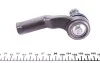 Наконечник тяги рулевой FORD C-MAX, FOCUS II-III, VOLVO C30, S40 03- перед. мост слева MEYLE 716 020 0018/HD (фото 2)