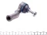 Наконечник тяги рулевой FORD C-MAX, FOCUS II-III, VOLVO C30, S40 03- перед. мост слева MEYLE 716 020 0018/HD (фото 3)