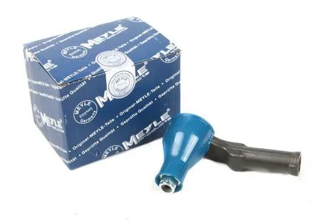 Рульовий наконечник MEYLE 716 020 0025
