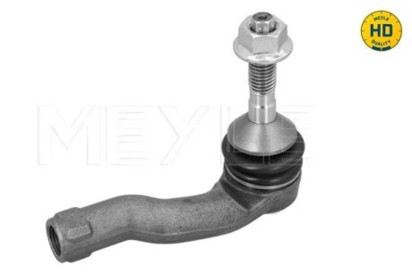 Автозапчасть MEYLE 7160200054HD