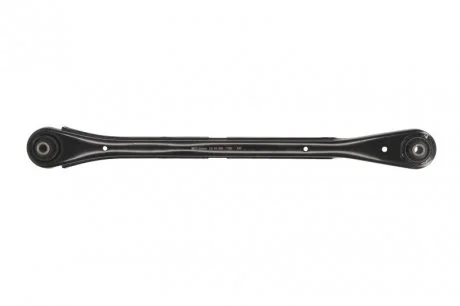 Рычаг подвески, задняя ось MEYLE 716 035 0004