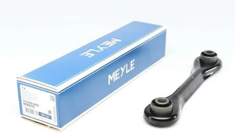 Рычаг MEYLE 716 035 0005