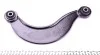 Важіль FORD C-MAX II, FOCUS I-III, MAZDA 3-5 98- зад. міст (Вир-воMEYLE) MEYLE 716 035 0006 (фото 2)
