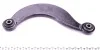 Важіль FORD C-MAX II, FOCUS I-III, MAZDA 3-5 98- зад. міст (Вир-воMEYLE) MEYLE 716 035 0006 (фото 3)