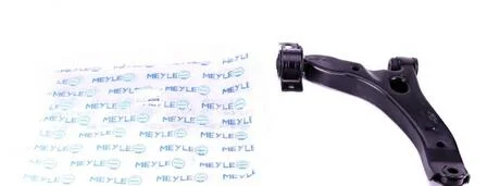Рычаг подвески передний MEYLE 716 050 0029