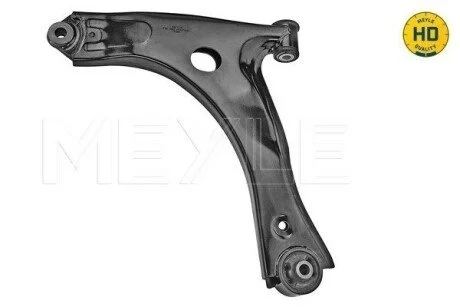 Важіль FORD P. TRANSIT, TRANSIT CUSTOM 14-, TOURNEO 12- LE MEYLE 7160500057HD