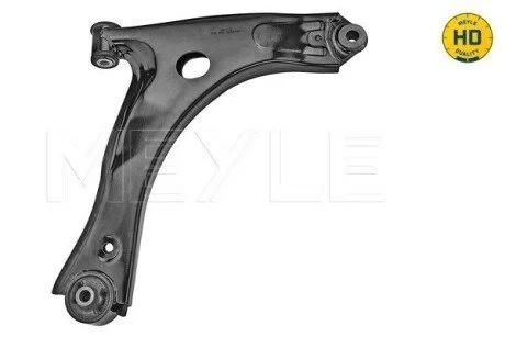 Важіль FORD P. TRANSIT, TRANSIT CUSTOM 14-, TOURNEO 12- PR MEYLE 7160500058HD
