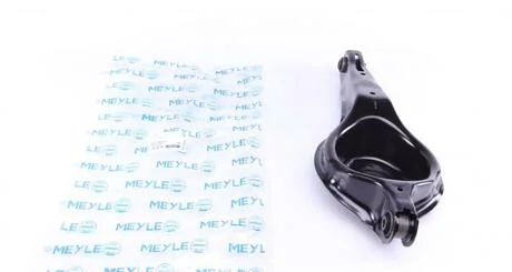 Рычаг MEYLE 7160500063