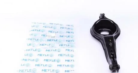 Рычаг MEYLE 7160500065