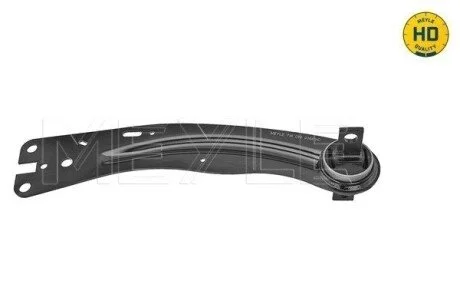 Важіль FORD T. FOCUS III 07/10- PR HD MEYLE 7160500066HD