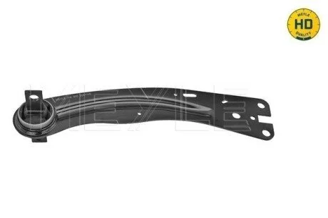 Важіль FORD T. FOCUS III 07/10- LE HD MEYLE 7160500067HD (фото 1)