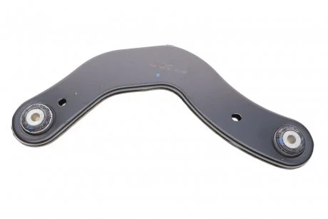 WAHACZ FORD T. FOCUS 18- LE/PR MEYLE 7160500082