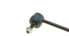 Тяга стабілізатора FORD MONDEO III, JAGUAR X-TYPE 00-09 перед. міст (Вир-воMEYLE) MEYLE 716 060 0007/HD (фото 4)