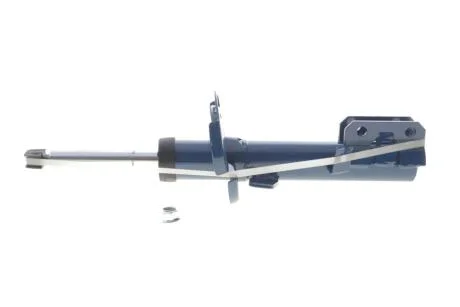 Амортизатор 726 623 0058 MEYLE 7266230058