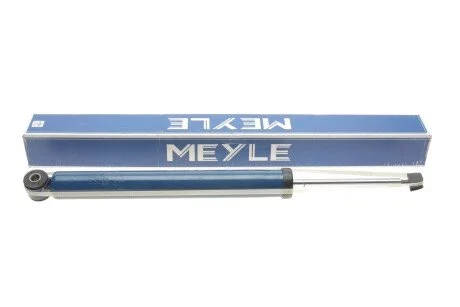 Амортизатор задній MEYLE 726 725 0026