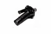 Фланець з термостатом та ущільненням FORD MEYLE 7282280006 (фото 2)