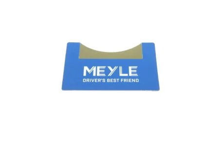 Фото 1 - карта детектора АБС (карта для діагностики імпульсного кільця АБС) MEYLE 777 800 0043 Карта детектора АБС (карта для діагностики імпульсного кільця АБС) MEYLE 777 800 0043 (фото 1)