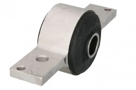 Фото 1 - сайлентблок переднього важеля MEYLE 814 896 5253/HD Сайлентблок переднього важеля MEYLE 814 896 5253/HD (фото 1)