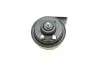 Звуковий сигнал B C-class (W202)/E-class (W210) 93-02 (400/500 Hz) MEYLE 99-14 951 0002 (фото 3)