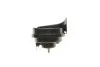 Звуковий сигнал B C-class (W202)/E-class (W210) 93-02 (400/500 Hz) MEYLE 99-14 951 0002 (фото 4)
