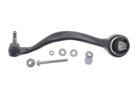 Важіль підвіски MEYLE DSC_316 050 0179/HD (фото 1)