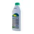 Антифриз PROFI-40 Green (-30 С), 1кг x6 МФК 0012558 (фото 1)