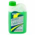 Антифриз PROFI-40 Green (-30 С), 1кг x6 МФК 0012558 (фото 2)