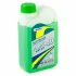 Антифриз PROFI-40 Green (-30 С), 1кг x6 МФК 0012558 (фото 4)