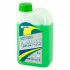 Антифриз PROFI-40 Green (-30 С), 1кг x6 МФК 0012558 (фото 5)