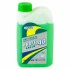 Антифриз PROFI-40 Green (-30 С), 1кг x6 МФК 0012558 (фото 6)