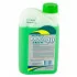 Антифриз PROFI-40 Green (-30 С), 1кг x6 МФК 0012558 (фото 7)