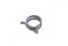 Хомут пружинный тяжелая серия DIN 3021 DN 32 мм W1 (вы-во) MIKALOR Хомут DN 32 (фото 4)