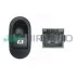 WЈҐCZNIK PODN.SZYBY CITROEN C2 03-10 121CTI76001