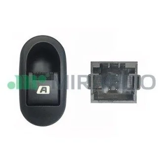 WЈҐCZNIK PODN.SZYBY CITROEN C2 03-10 MIRAGLIO 121CTI76001