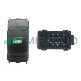 WЈҐCZNIK PODN.SZYBY CITROEN BERLINGO 08-13 MIRAGLIO 121CTI76002
