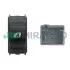 WЈҐCZNIK PODN.SZYBY CITROEN BERLINGO 08-13 121CTI76003