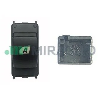 WЈҐCZNIK PODN.SZYBY CITROEN BERLINGO 08-13 MIRAGLIO 121CTI76003