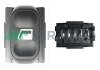 WЈҐCZNIK PODN.SZYBY CITROEN BERLINGO 02-08 121CTI76004