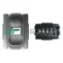 WЈҐCZNIK PODN.SZYBY CITROEN BERLINGO 02-08 121CTI76004