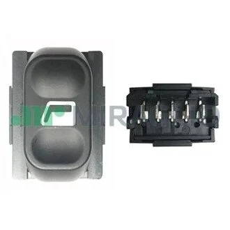 WЈҐCZNIK PODN.SZYBY CITROEN BERLINGO 02-08 MIRAGLIO 121CTI76004