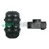 WЈҐCZNIK PODN.SZYBY ZESPOLONY FORD FOCUS 98-01 121FRB76002