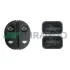 WЈҐCZNIK PODN.SZYBY ZESPOLONY FORD FIESTA 94-05 /PRZ/ /L+P/ 121FRB76003