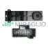 WЈҐCZNIK PODN.SZYBY ZESPOLONY FORD FOCUS 04-08 121FRB76005