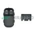 WЈҐCZNIK PODN.SZYBY ZESPOLONY FORD FOCUS 01-04 121FRB76006