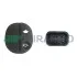 WЈҐCZNIK PODN.SZYBY FORD FIESTA 94-05 121FRI76001