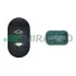 WЈҐCZNIK PODN.SZYBY FORD FOCUS 98-01 121FRI76006